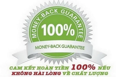 cam kết chất lượng xử lý nước thải tại thanh hóa