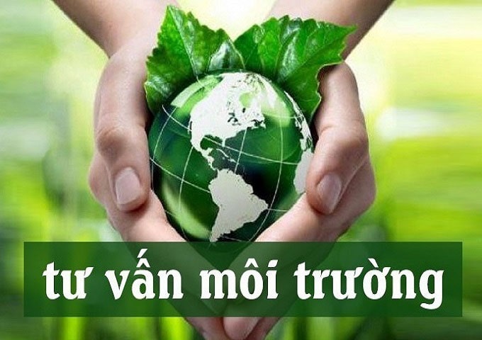 tư vấn lập dự án đầu tư báo cáo kinh tế kỹ thuật